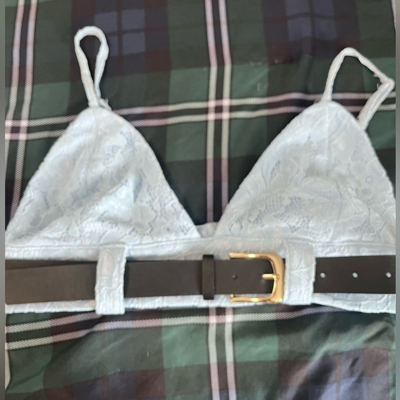 Fashionnova Set - Picture 6 of 9